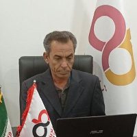 احمد زورروزی